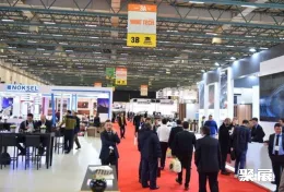 土耳其线缆展现场图片2