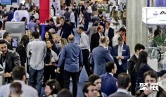 2026巴西制药展参展攻略(时间地点+门票多少钱?)