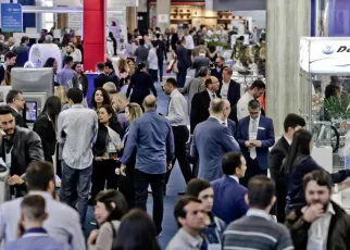 2026巴西制药展参展攻略(时间地点+门票多少钱?)