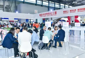 2025上海橡胶展展品范围