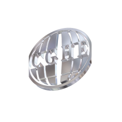 广州国际五金展实拍图