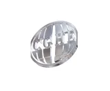 广州国际五金展