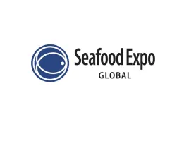 Spain European Seafood Fisheries Aquatic Products Expo