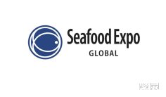 2026年4月海鲜水产展会有哪些?