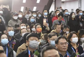 北京国际珠宝展2025时间表及地址
