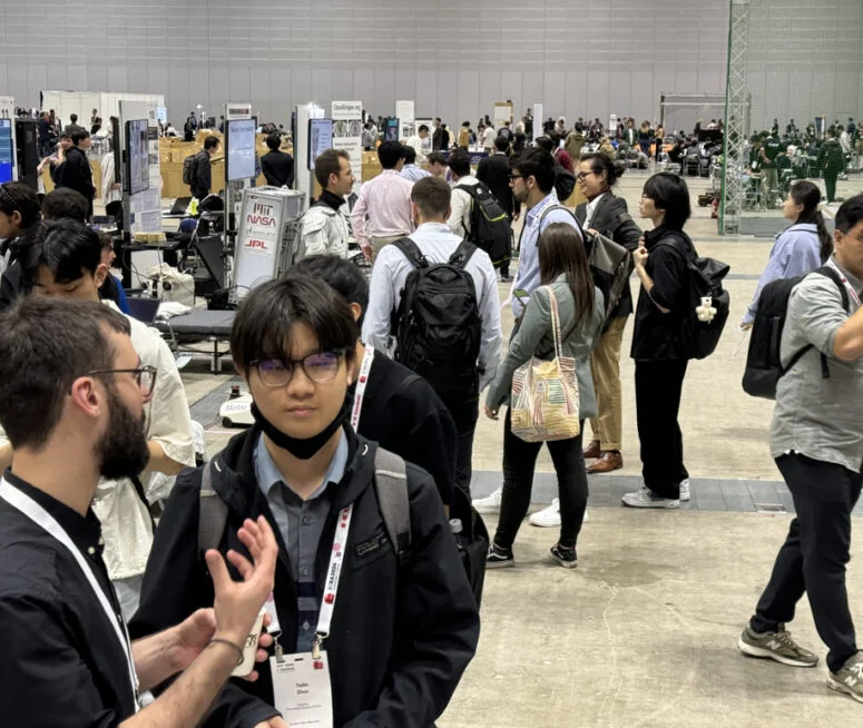 韩国全球国际机器人与自动化大会暨展览会 ICRA(IEEE ICRA)2027逛展指南：时间地点/门票多少钱