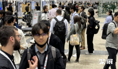韩国机器人展(IEEE ICRA)2027展品范围有哪些?