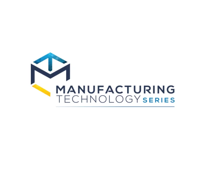 American Long Beach Industrial Manufacturing Expo