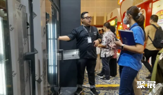 2025年印尼包装展门票购买途径?怎么购票?