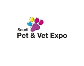沙特利雅得宠物与兽医展览会