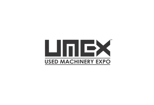 UMEX
