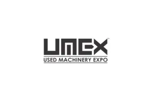 UMEX