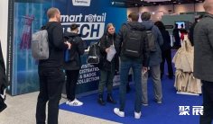 美国零售展2025参展攻略(时间+地点+门票购买方式)