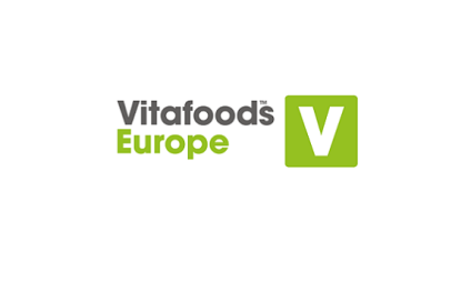 Vitafoods Europe