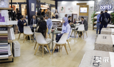 2027年Imm科隆家具展(Imm Cologne)门票价格,如何购买?