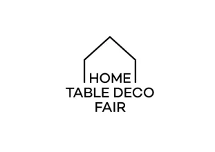韩国家居用品、室内装饰展览会
