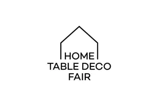 韩国家居用品、室内装饰展览会