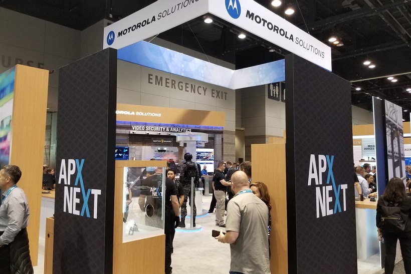 2025年美国防务展门票购买方式,多少钱一张?