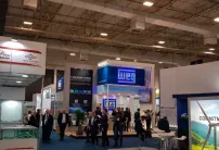 2025年巴西风能展门票购买方式，多少钱一张？