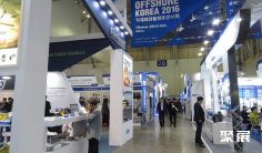 2024年韩国石油展门票哪里买,购买途径?