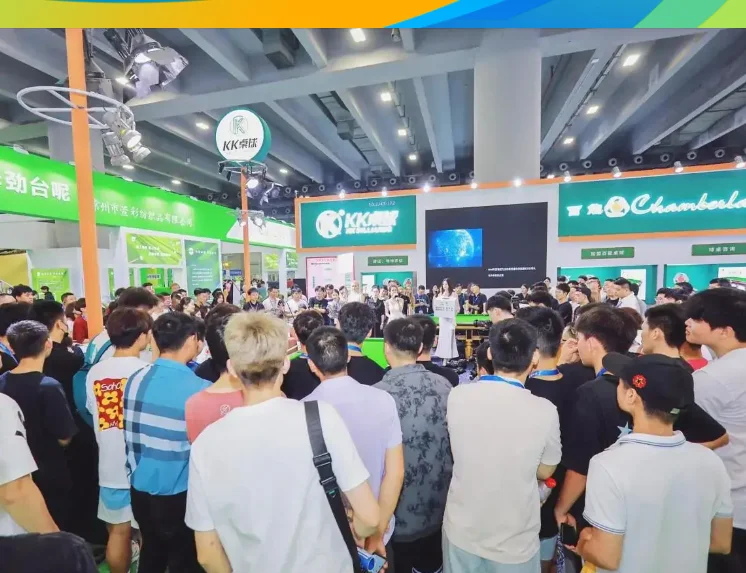 上海国际台球产业科技展览会2026展商名录抢先看，展商名录预订