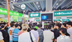 上海台球展2026展商名录抢先看,展商名录预订