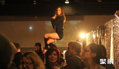 2025加拿大成人展参展攻略(时间+地点+观众预约)