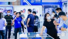 郑州制冷展2025时间与地点