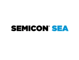 馬來西亞國際半導體展semiconLogo