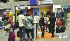 2026马来西亚礼品展参展攻略(时间地点+门票价格)