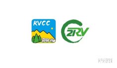 2026年全国房车展会有哪些?