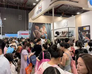 越南教育装备展览会(VIETEDU)2027逛展指南：时间地点/门票多少钱
