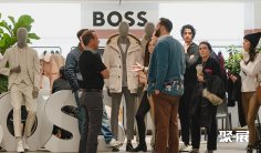 2026年美国男装展门票哪里买,购买途径?