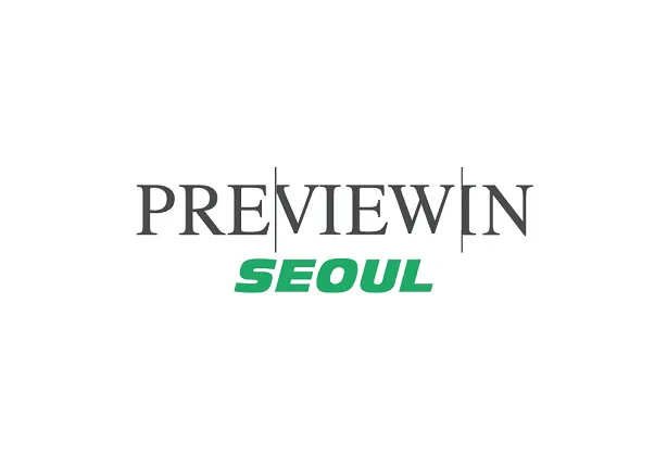 韩国首尔纺织服装及面料展览会