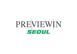 韩国首尔纺织服装及面料展览会