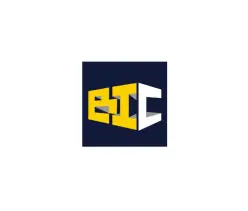 上海亚洲国际建筑工业化展览会