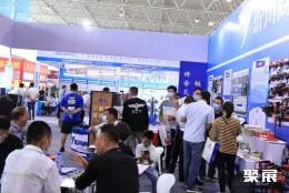 临沂五金展现场图片10