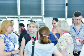 2026年上海汽车创新展(IATW)门票购买方式，多少钱一张？