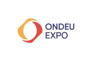 哈萨克斯坦工业展览会