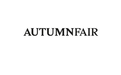 英国伯明翰消费品礼品展览会秋季
