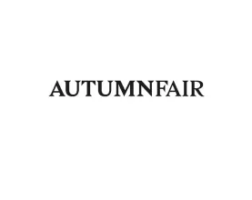 英国伯明翰消费品礼品展览会秋季