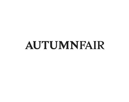 英国伯明翰消费品礼品展览会秋季