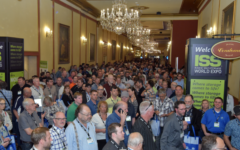 美国刑侦展现场图片1