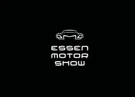 Essen Motor Show
