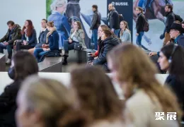 德国马具展现场图片3