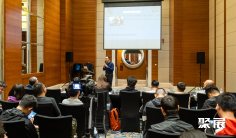 2026上海耳机展(CanJam Global)展品范围