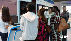 2026北京广电展参展攻略(时间地点+门票多少钱?)