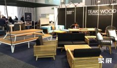 澳大利亚家具展(AIFF)2026展商名录