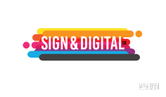 广告标识2026年2月展会排期一览表