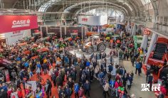 波兰农业展2026最新参展商名录